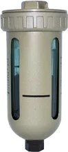 Dreno Automático Rosca