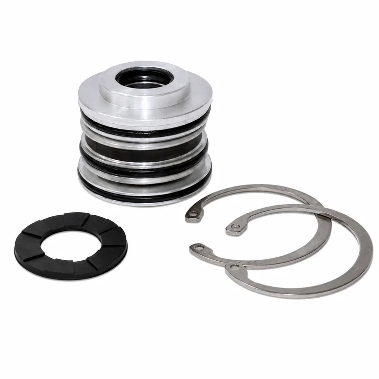 Produto Kit de Montagem para Cilindro Compacto