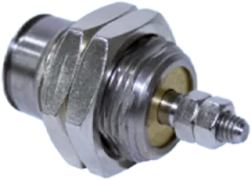 Micro Cilindro Expulsor