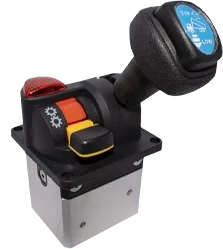 Produto Válvula para Caminhão