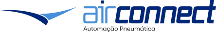 Air Connect